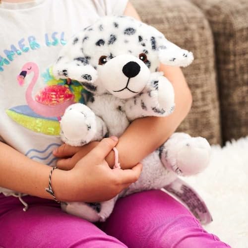 pelucho-bouillotte-peluche-dalmatien-bl-lavande-fabriqu-france image 8