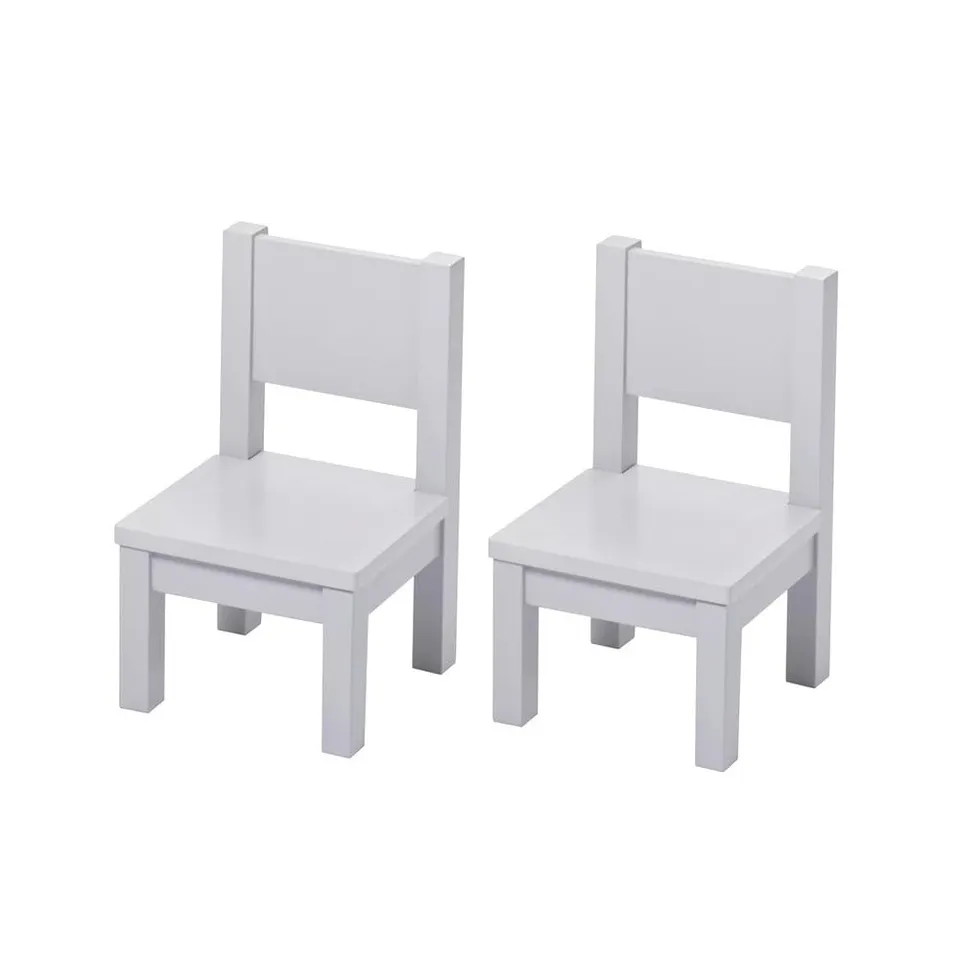 pioupiou-merveilles-ma-premi-re-chaise-bois-gris-lot-2-h-v-a image 1