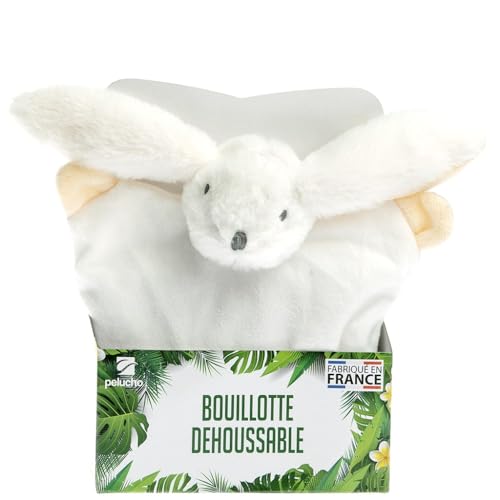 pelucho-bouillotte-b-b-lapin-peluche-micro-ondable-lavande-bl image 7