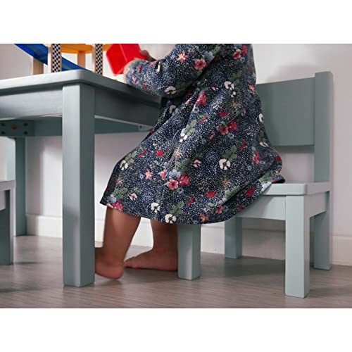 pioupiou-merveilles-ensemble-table-2-chaises-enfant-bleu-1-4-ans image 6