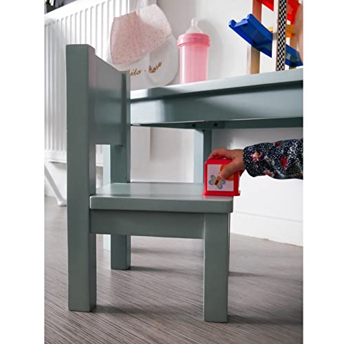 pioupiou-merveilles-ensemble-table-2-chaises-enfant-bleu-1-4-ans image 7