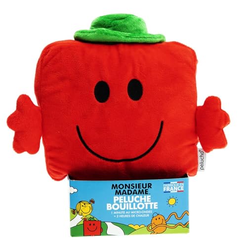 pelucho-peluches-bouillottes-monsieur-costaud-peluche-bl-lavande image 7