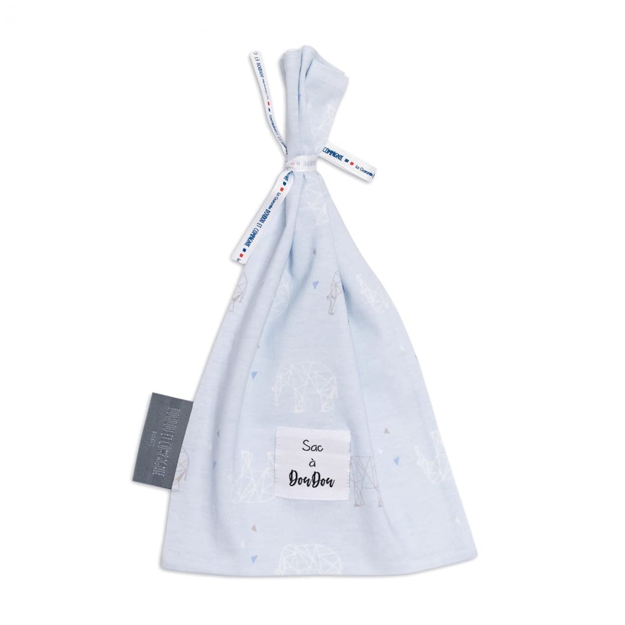 doudou-et-compagnie-sac-doudou-coton-motifs-lavable image 6