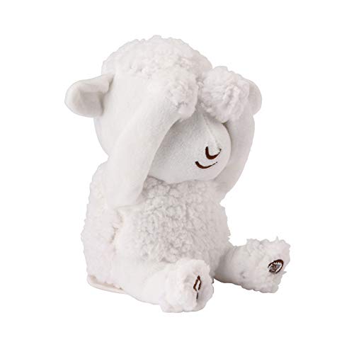 pioupiou-merveilles-doux-bidous-sim-on-peluche-mouton-musicale image 4