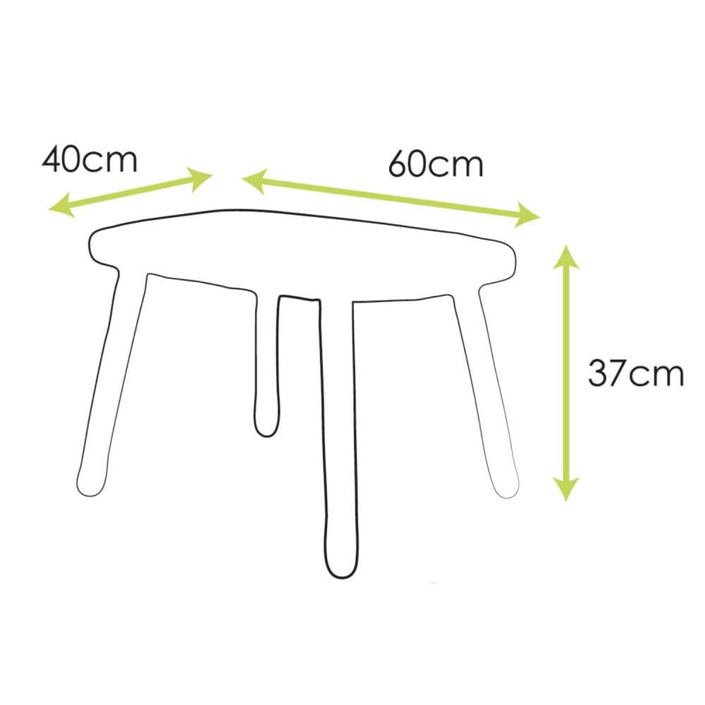 pioupiou-merveilles-ovaline-rose-ensemble-table-et-chaises-1-4-ans image 5