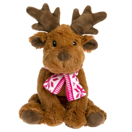 pelucho-peluches-bouillottes-elan-hiver-peluche-bouillotte-lavande image 5