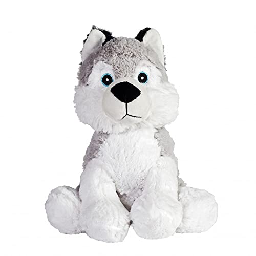pelucho-bouillottes-d-houssables-husky-bouillotte-peluche-bl-lavande image 3