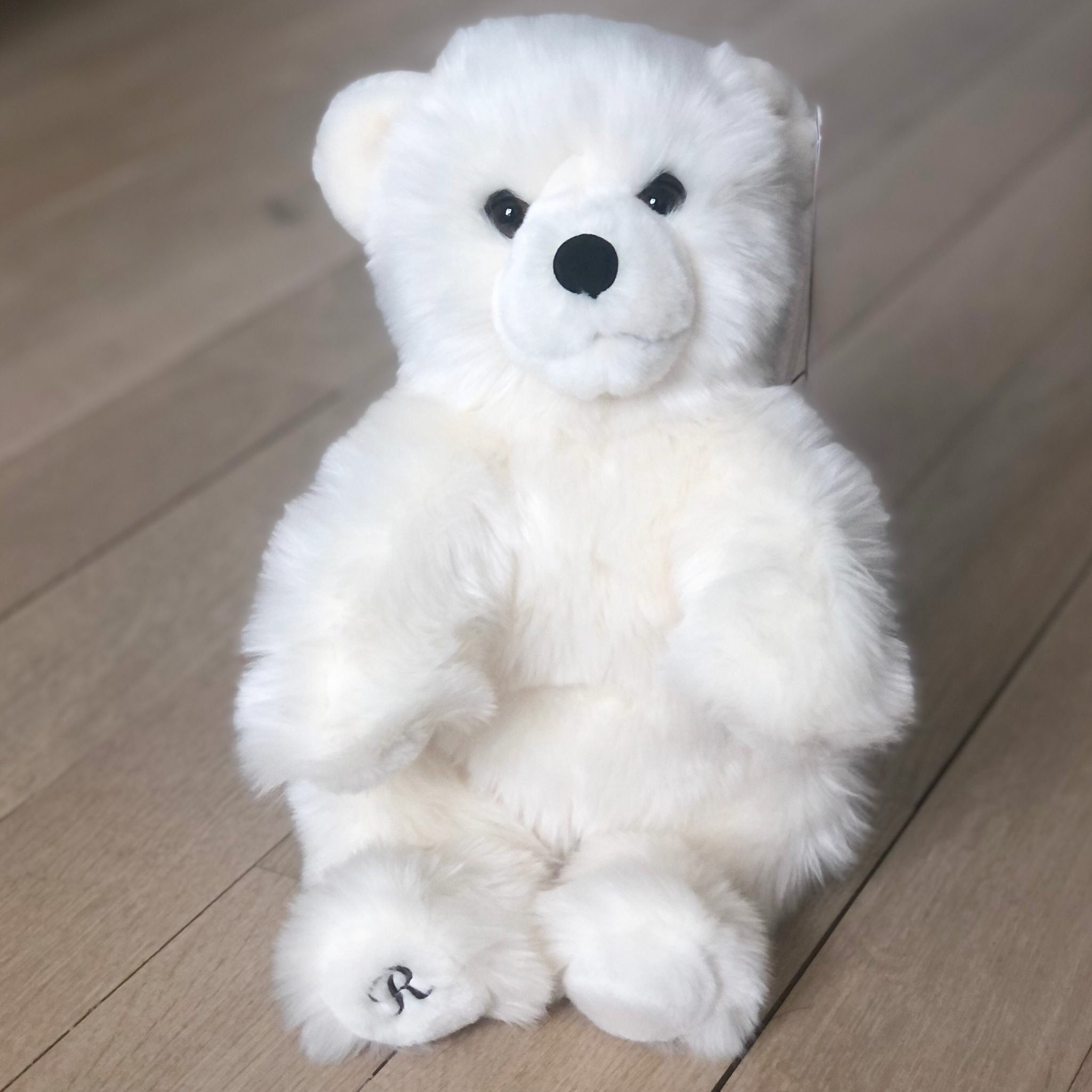 la-pelucherie-ours-jules-broderie-peluche-patte-personnalis-e-pr-nom image 3