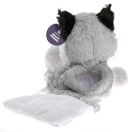 pelucho-bouillottes-d-houssables-husky-bouillotte-peluche-bl-lavande image 4
