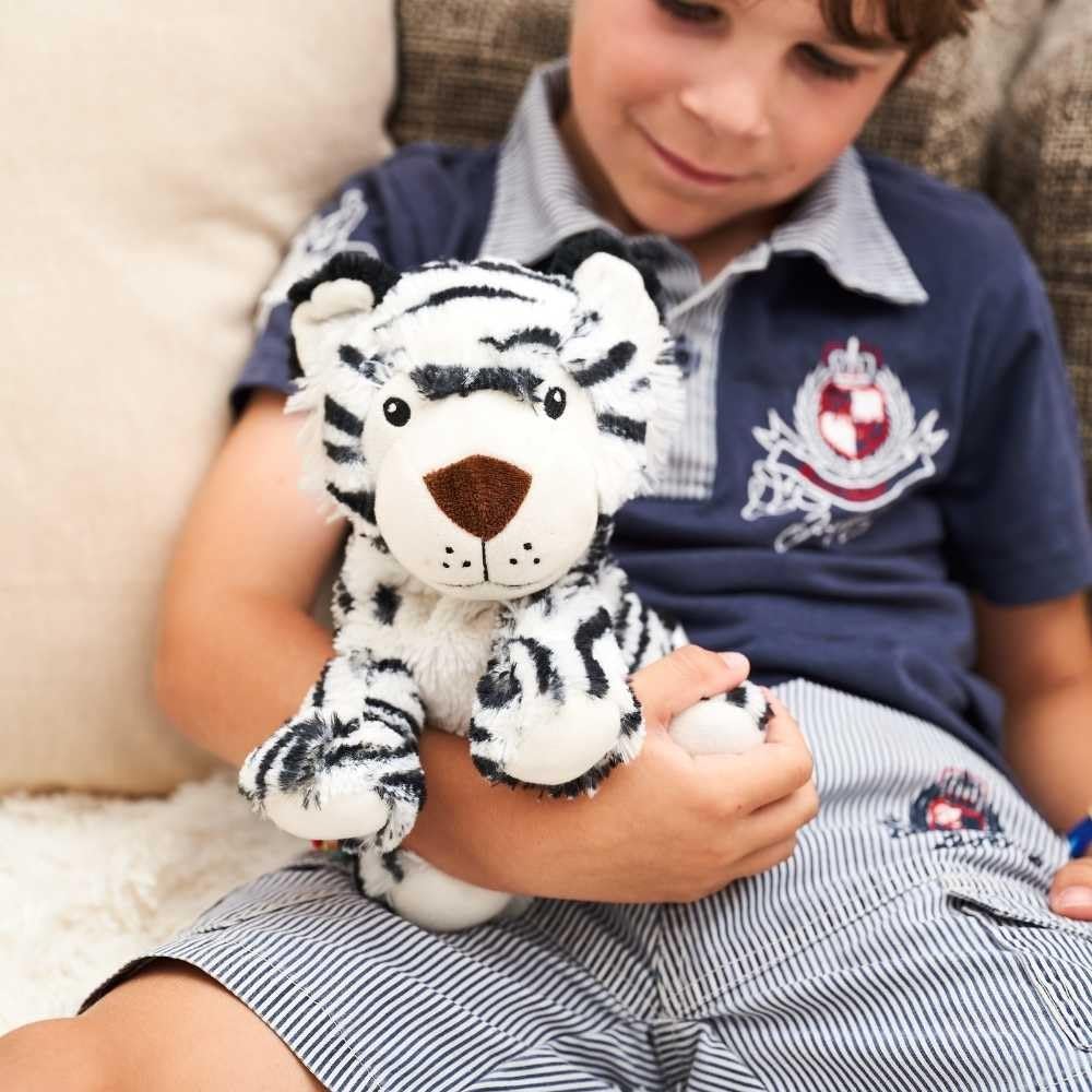 pelucho-peluches-bouillottes-tigre-peluche-bouillotte-lavande image 4