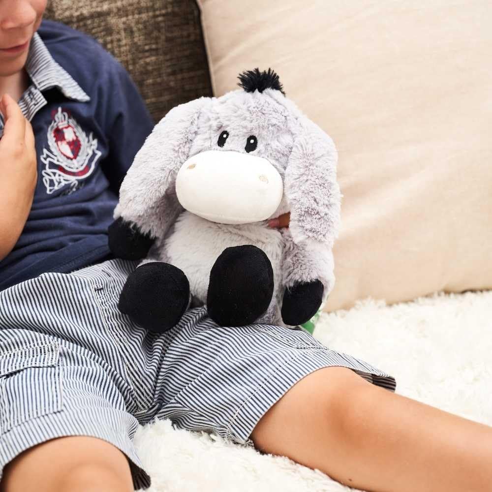 pelucho-peluches-bouillottes-bouillotte-peluche-ne-lavande image 4