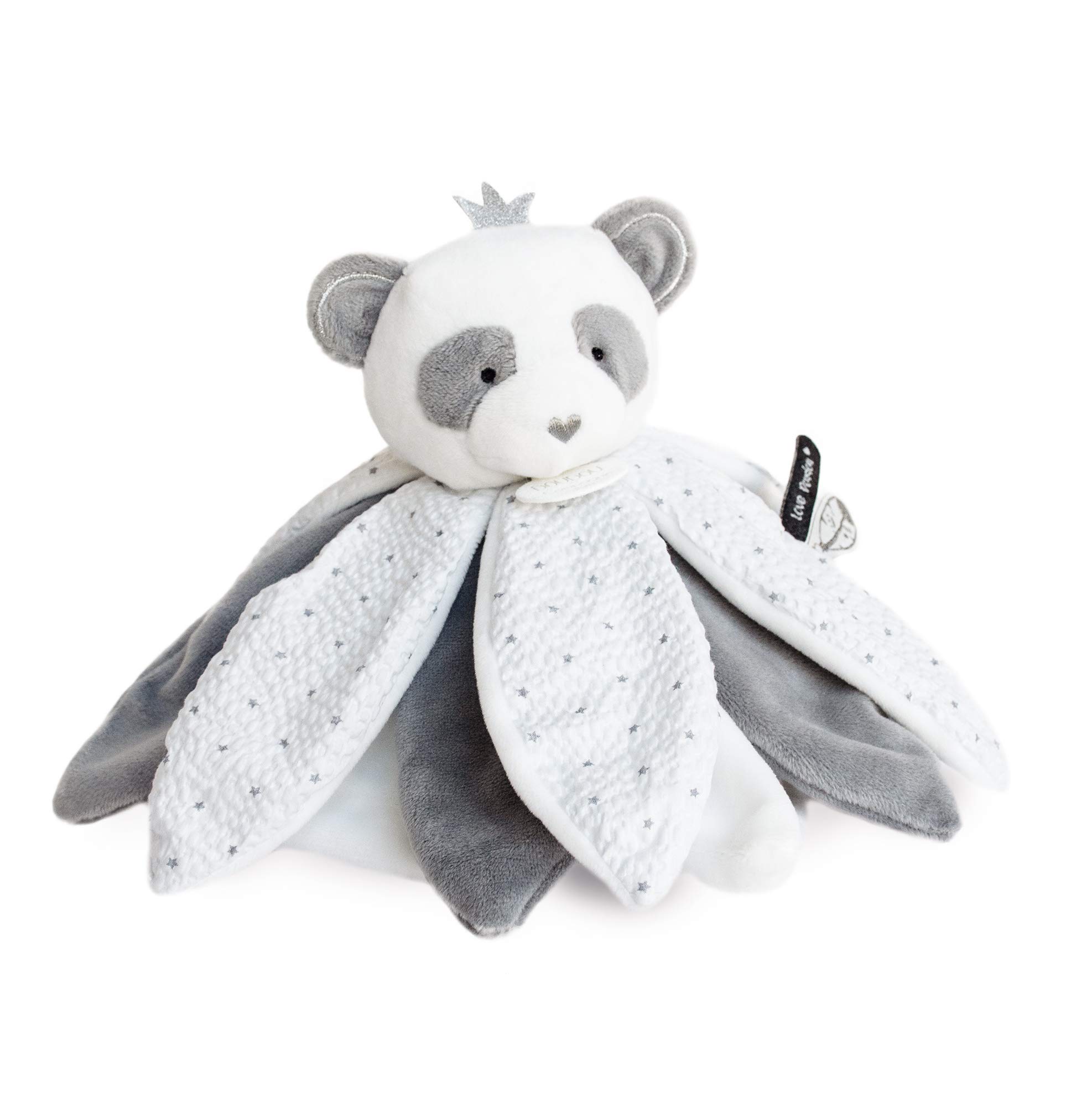 doudou-et-compagnie-attrape-r-ves-dc3548-doudou-panda-p-tales image 2