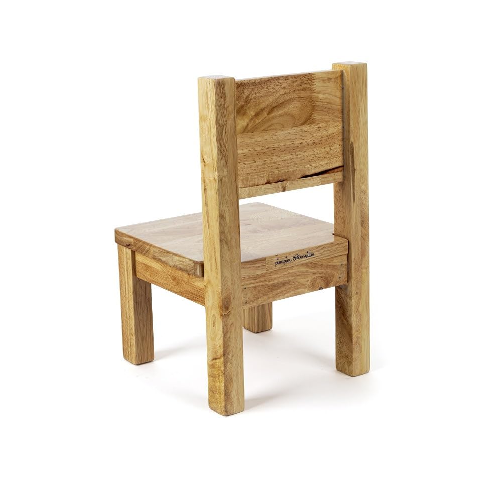 pioupiou-merveilles-table-chaise-montessori-bois-h-v-a-1-4-ans image 8