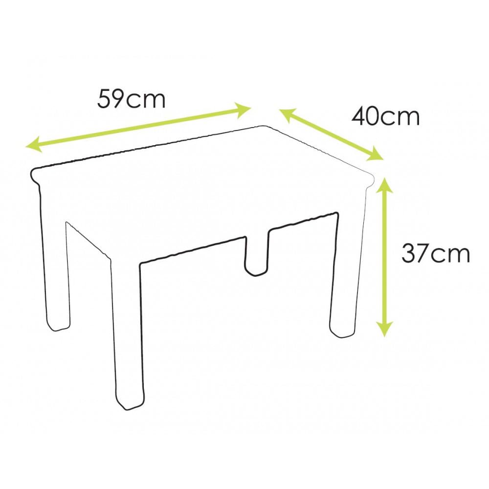 pioupiou-merveilles-montessori-gris-ensemble-table-et-chaises-1-4-ans image 5