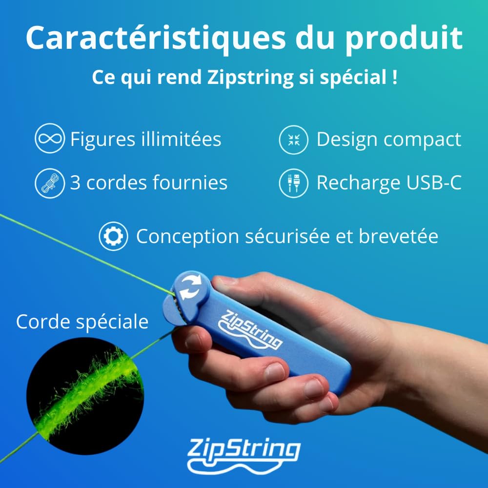 pioupiou-merveilles-zipstring-s-jouet-corde-volante-3-cordes image 5