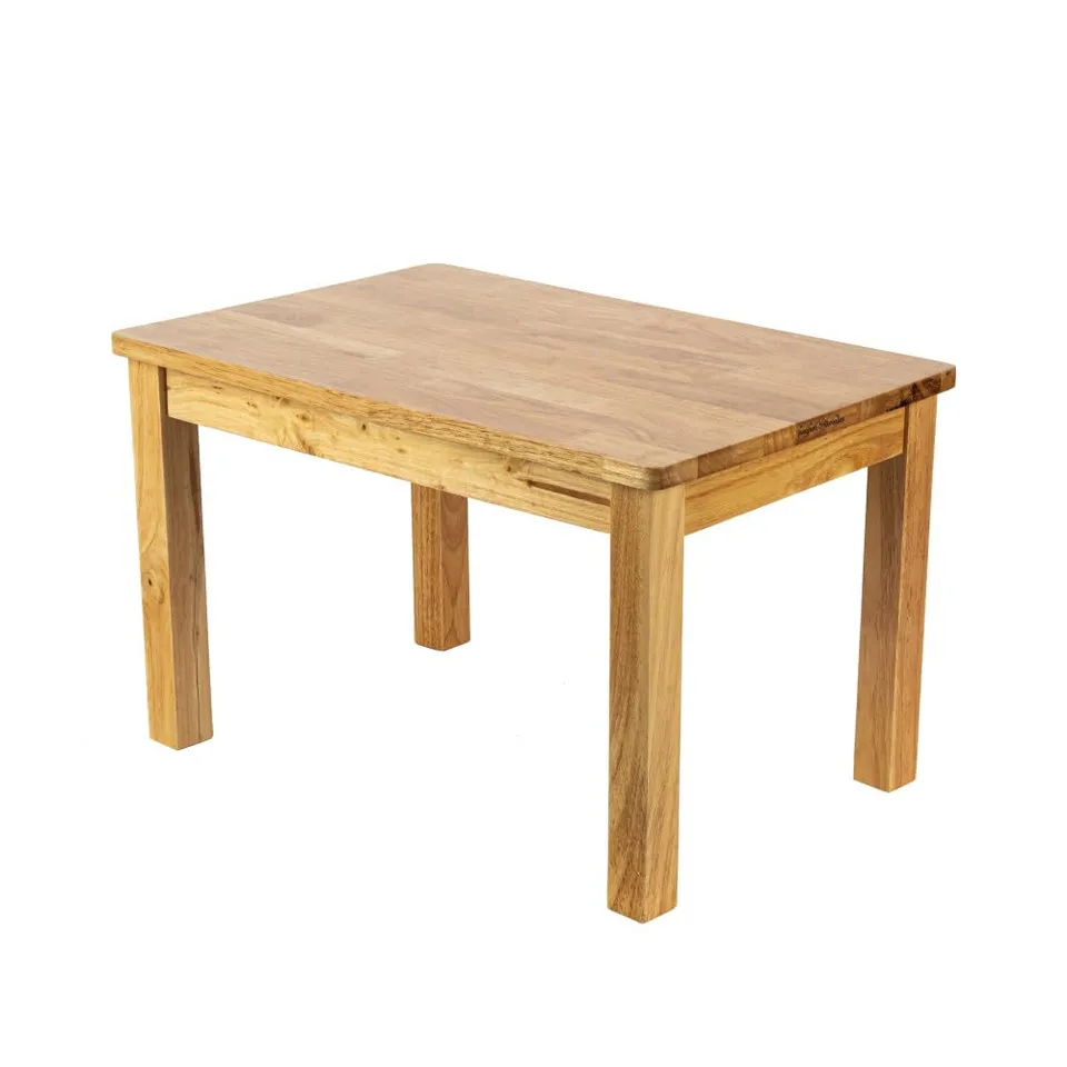 pioupiou-merveilles-ma-premi-re-table-bois-naturel-60x40-16359 image 1