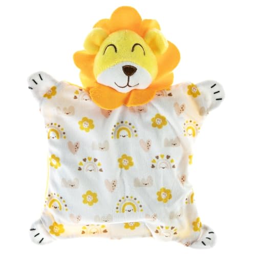 pelucho-bouillotte-b-b-lion-d-houssable-bl-lavande-micro-ondable image 5