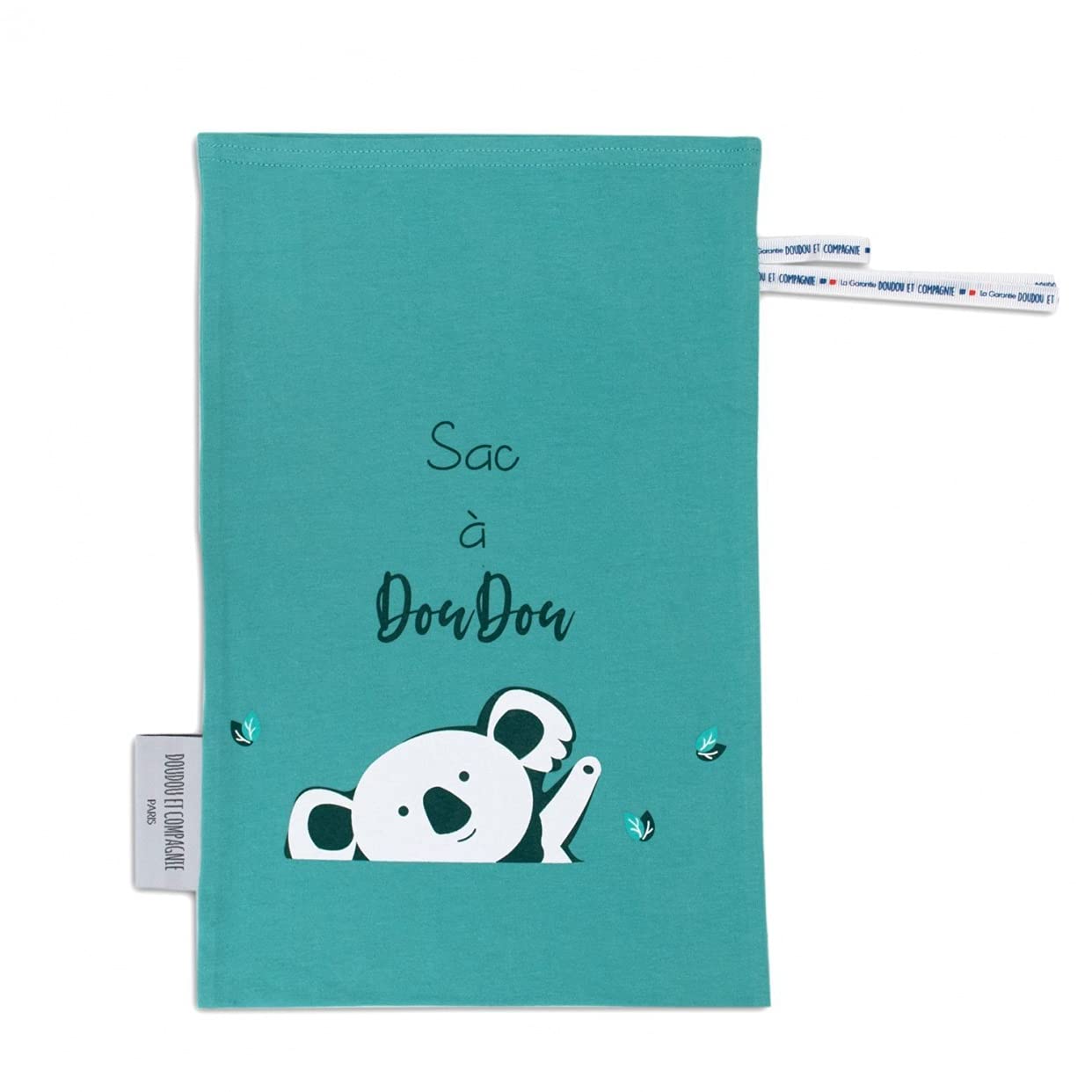 doudou-et-compagnie-mon-sac-doudou-coton-fun image 6