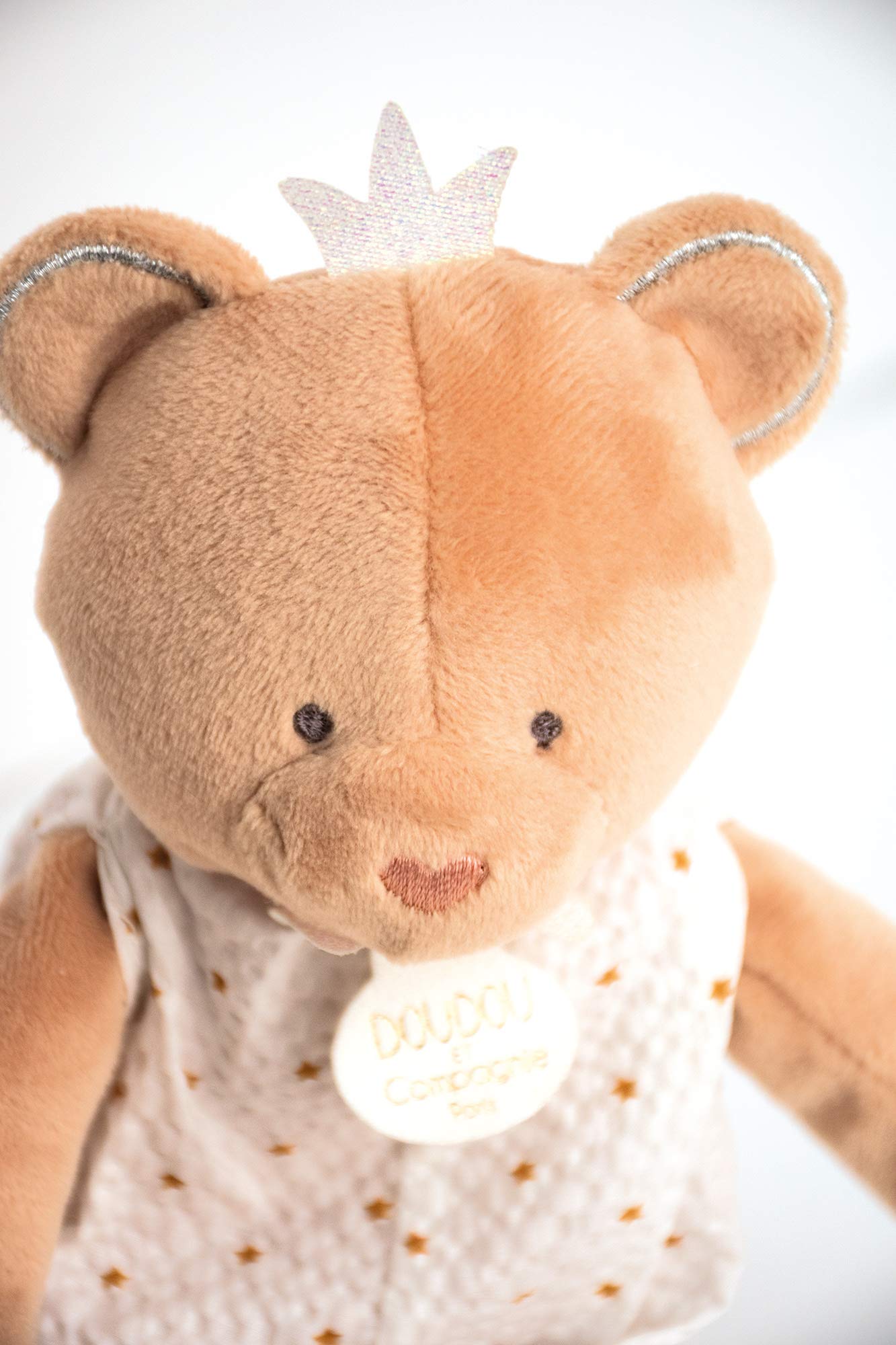doudou-et-compagnie-pantin-ours-beige-attrape-r-ve-naissance image 4