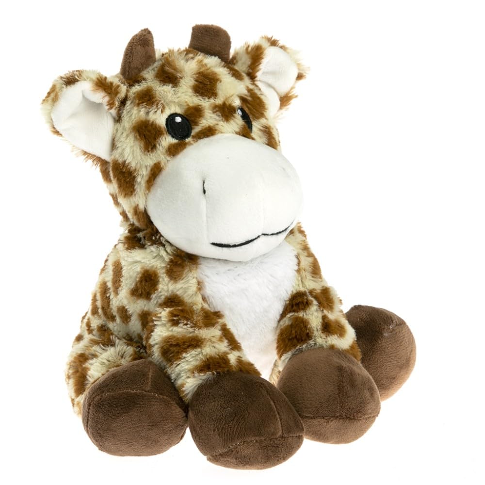 pelucho-peluches-bouillottes-peluche-bouillotte-girafe-bl-lavande image 2