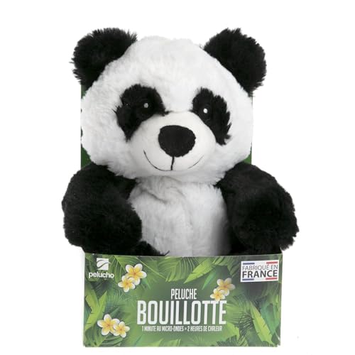 pelucho-peluches-bouillottes-bouillotte-peluche-panda-grains-de-bl image 7