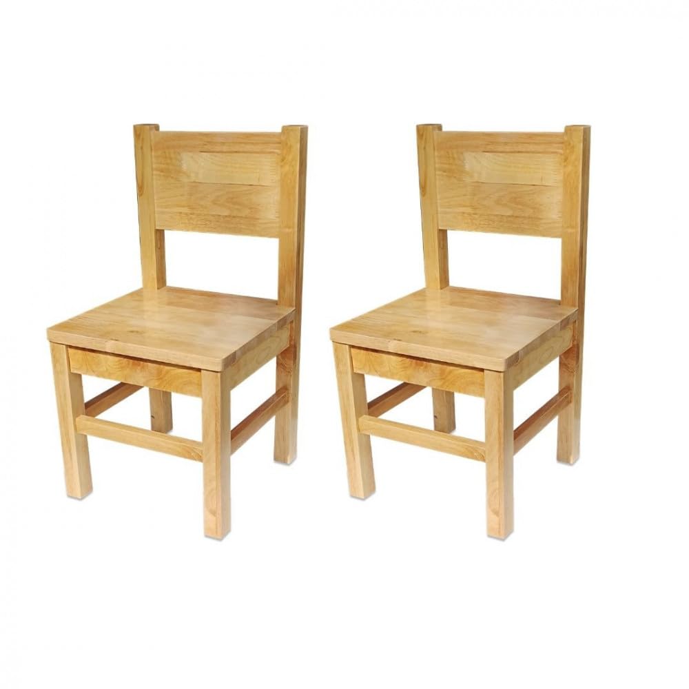 pioupiou-merveilles-lot-2-chaises-enfant-naturel-4-7-ans-bois-h-v-a image 6