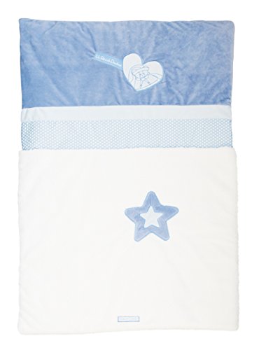 doudou-et-compagnie-ours-petit-chou-dc2994-dredon-75x120 image 3