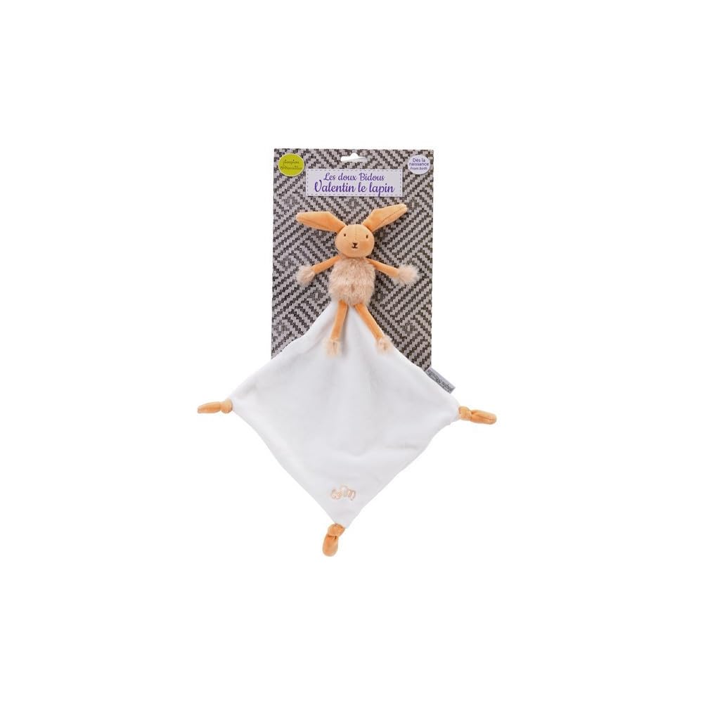 pioupiou-merveilles-les-doux-bidous-valentin-lapin-doudou-plat image 3