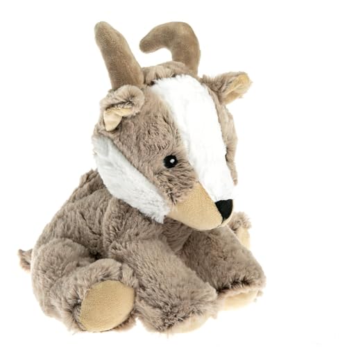pelucho-peluches-bouillottes-chamois-bouillotte-lavande-bl image 6