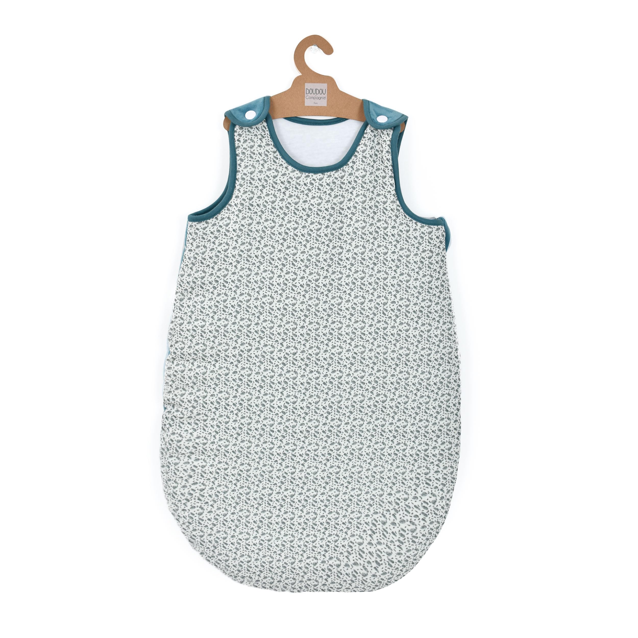 doudou-et-compagnie-boh-aime-faon-gigoteuse-0-6-mois-coton image 6