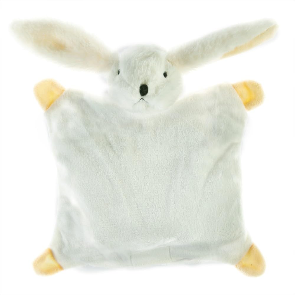 pelucho-bouillotte-b-b-lapin-peluche-micro-ondable-lavande-bl image 1