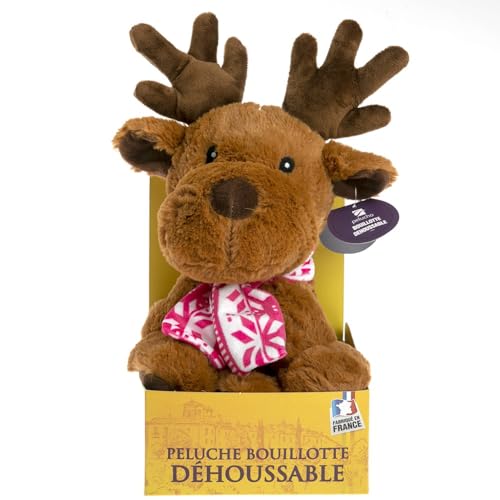 pelucho-bouillottes-d-houssables-lan-hiver-peluche-bouillotte image 6