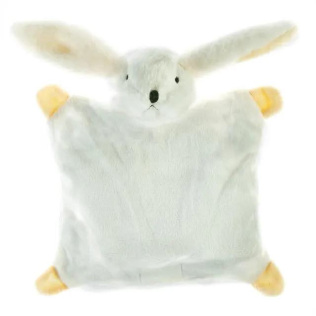 pelucho-bouillotte-b-b-lapin-peluche-micro-ondable-lavande-bl image 1