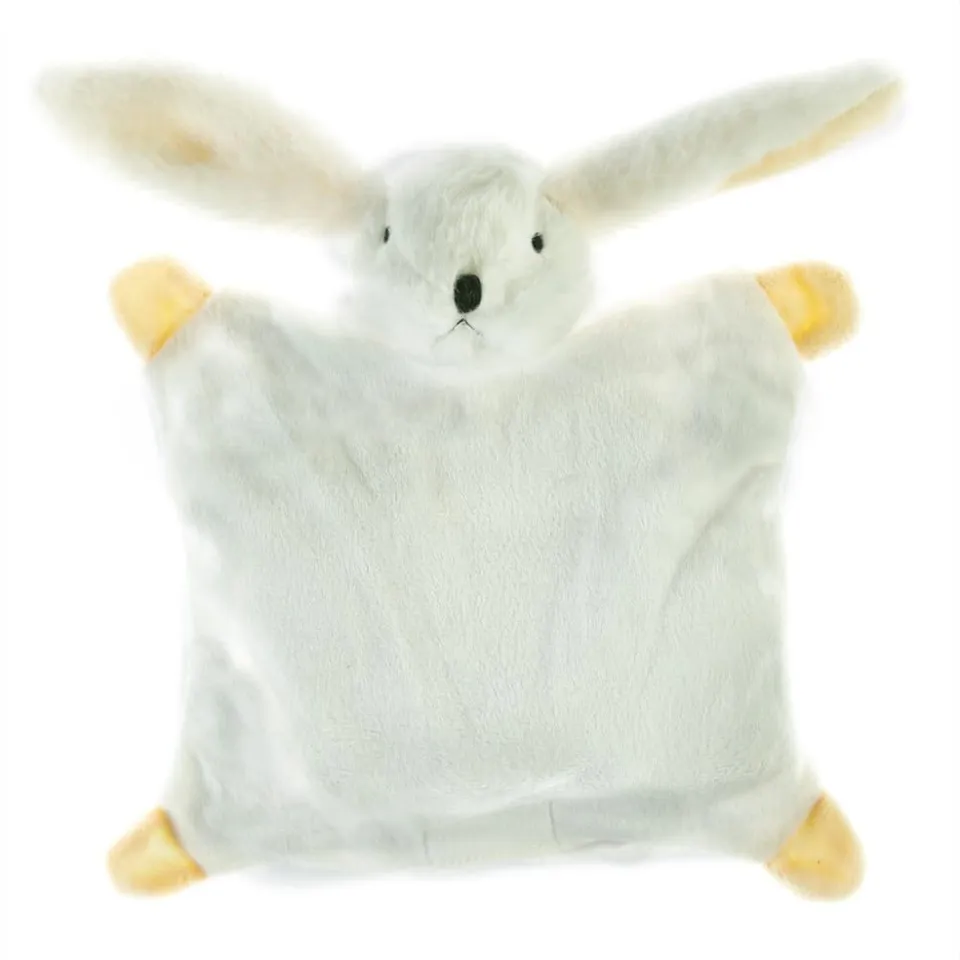pelucho-bouillotte-b-b-lapin-peluche-micro-ondable-lavande-bl image 1