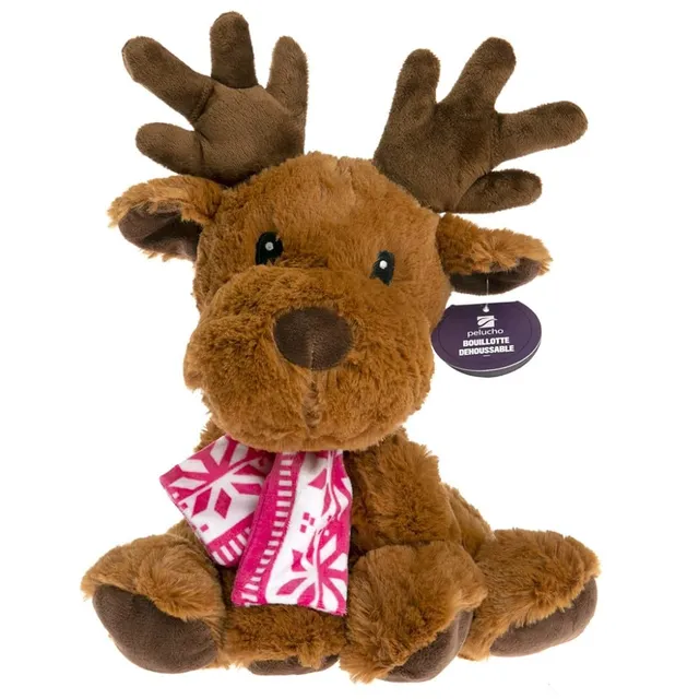 pelucho-bouillottes-d-houssables-lan-hiver-peluche-bouillotte image 1