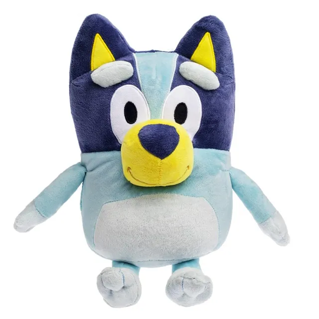 pelucho-peluches-bouillottes-peluche-bouillotte-bluey-bl-lavande image 1