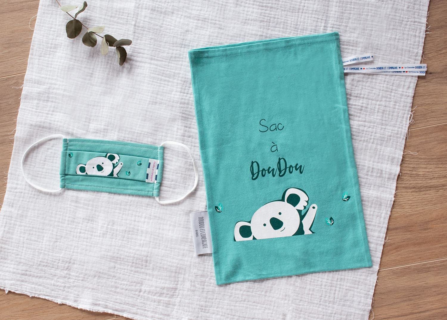 doudou-et-compagnie-mon-sac-doudou-coton-fun image 8