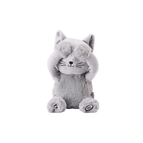 pioupiou-merveilles-doux-bidous-oscar-peluche-chat-musicale image 8