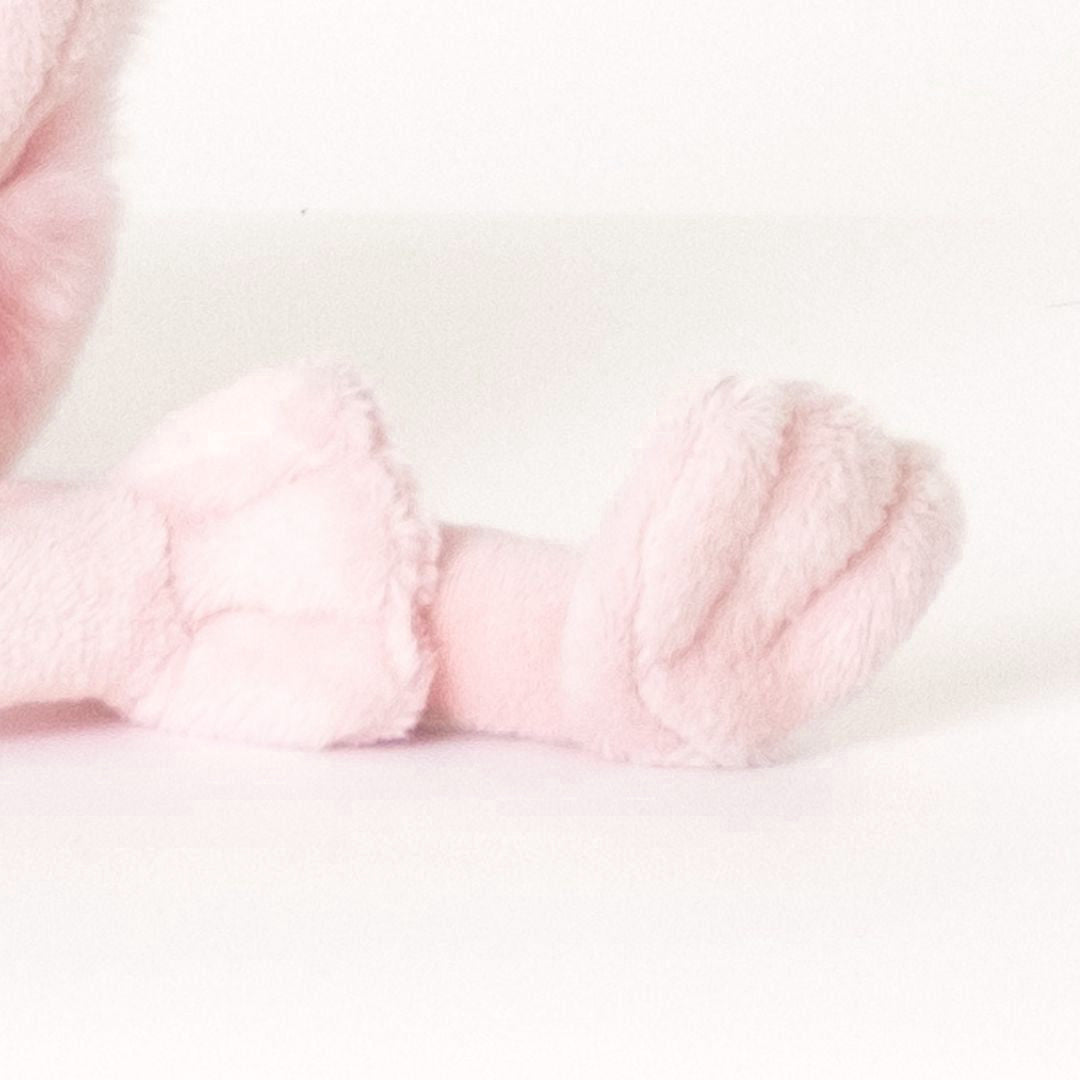 la-pelucherie-la-mer-suzie-peluche-flamant-rose-36-cm image 6