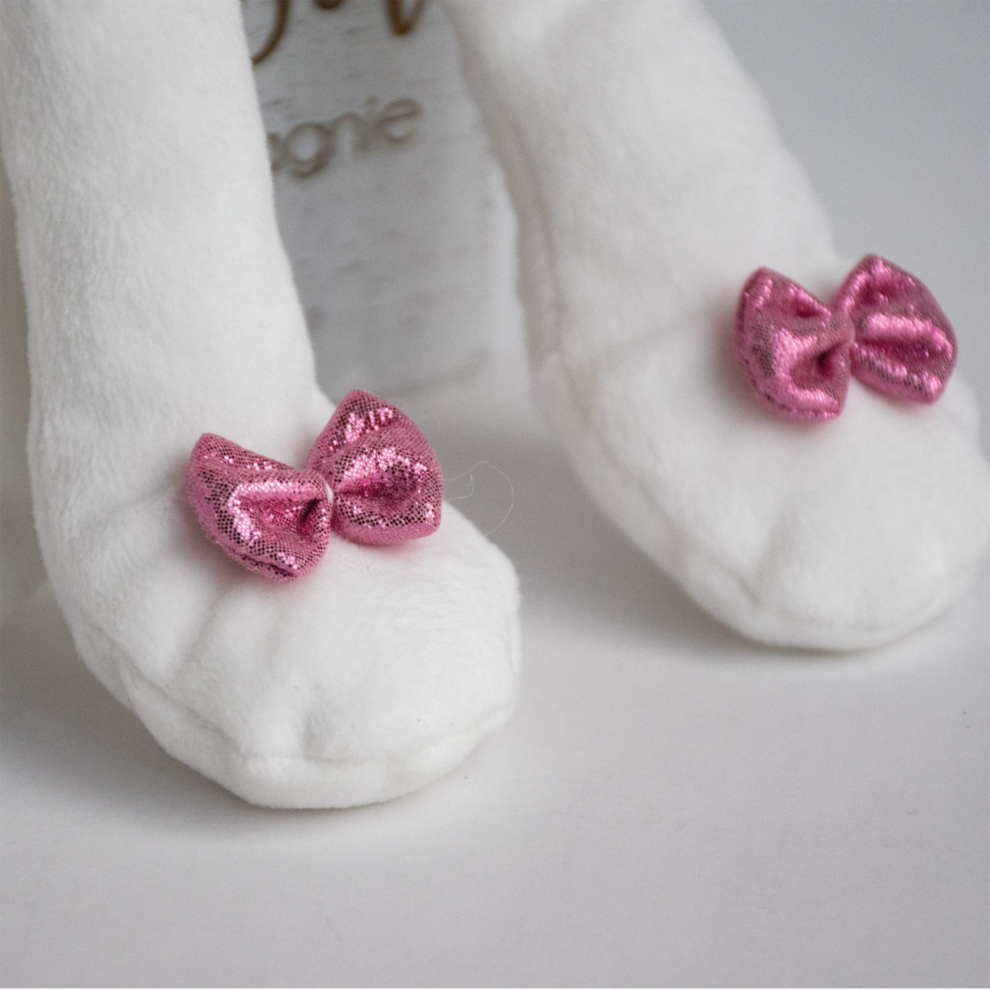 doudou-et-compagnie-attrape-r-ves-dc3543-licorne-doudou-rose-28-cm image 6