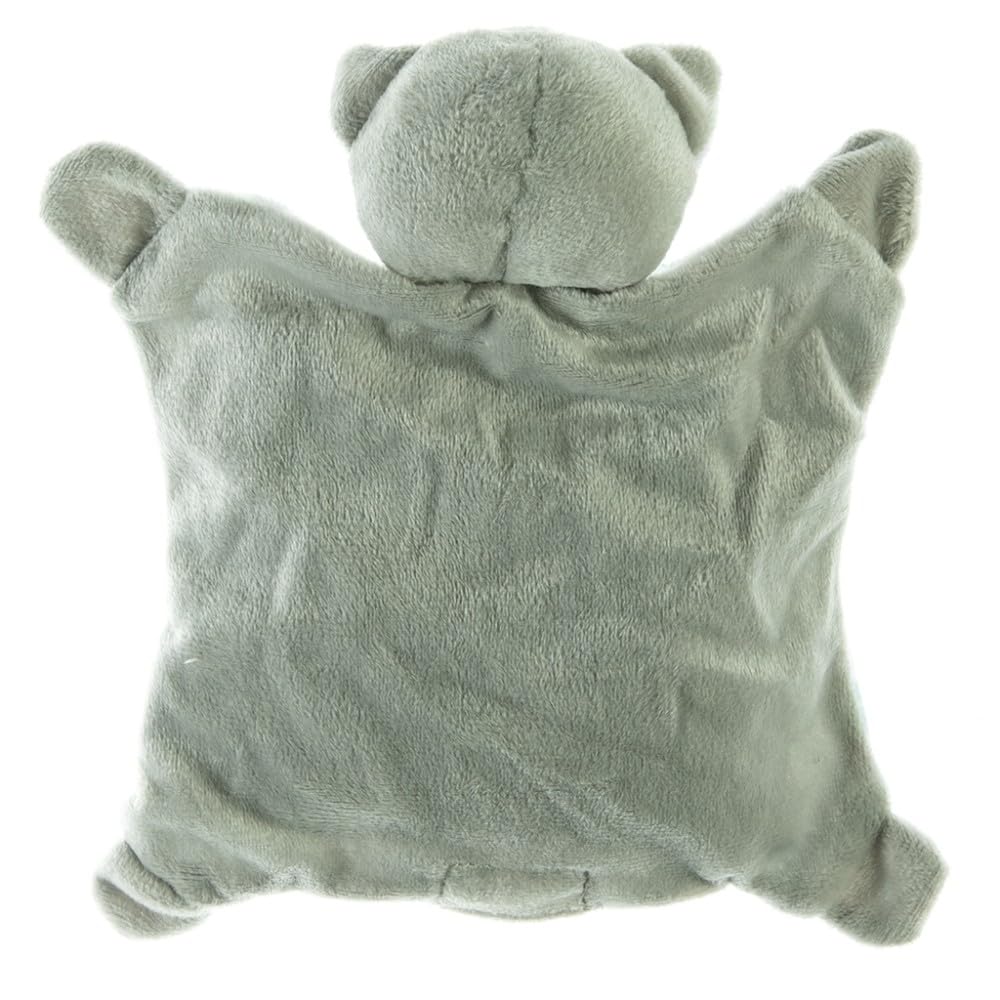 pelucho-bouillotte-b-b-chat-lavande-bl-micro-ondable-france image 2