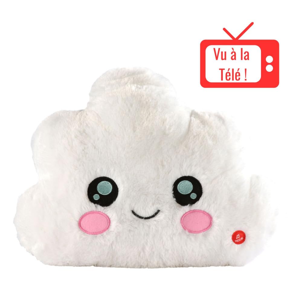 pioupiou-merveilles-les-doux-bidous-kawai-coussin-nuage-blanc-lumineux image 5