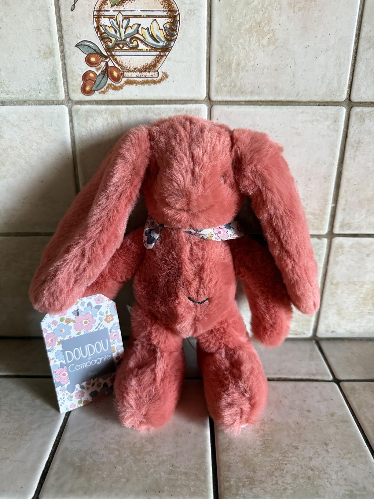 Cadeau de naissance