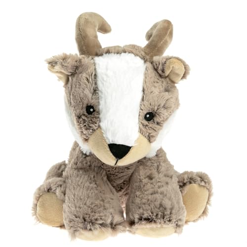 pelucho-peluches-bouillottes-chamois-bouillotte-lavande-bl image 5