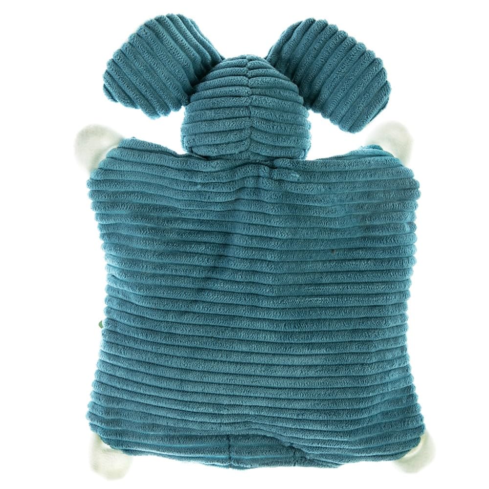 pelucho-bouillotte-b-b-peluche-bouillotte-l-phant-anti-colique image 2