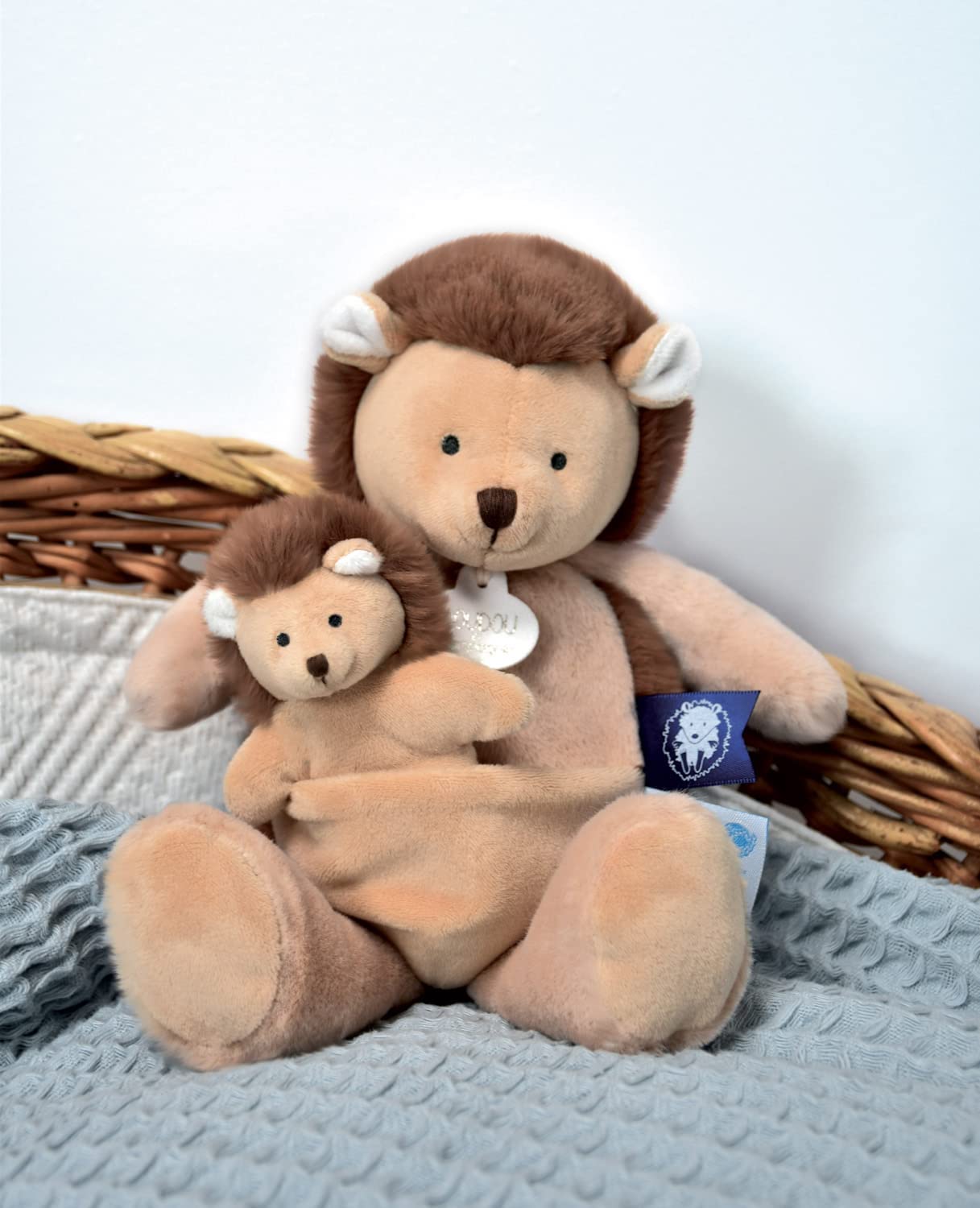 doudou-et-compagnie-unicef-dc3986-pantin-h-risson-b-b-et-moi image 4