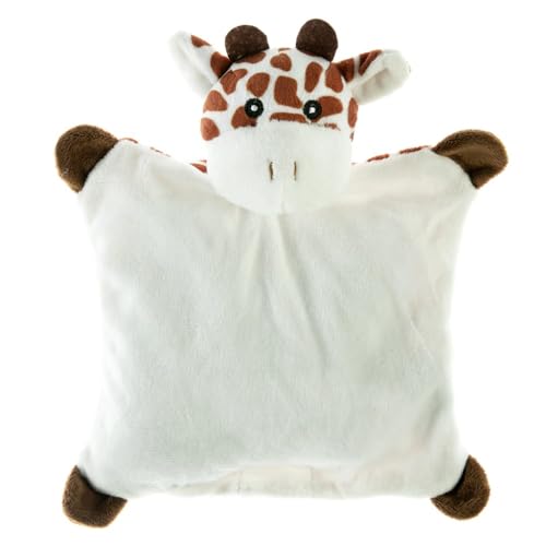 pelucho-bouillotte-b-b-girafe-peluche-micro-ondable-lavande image 5