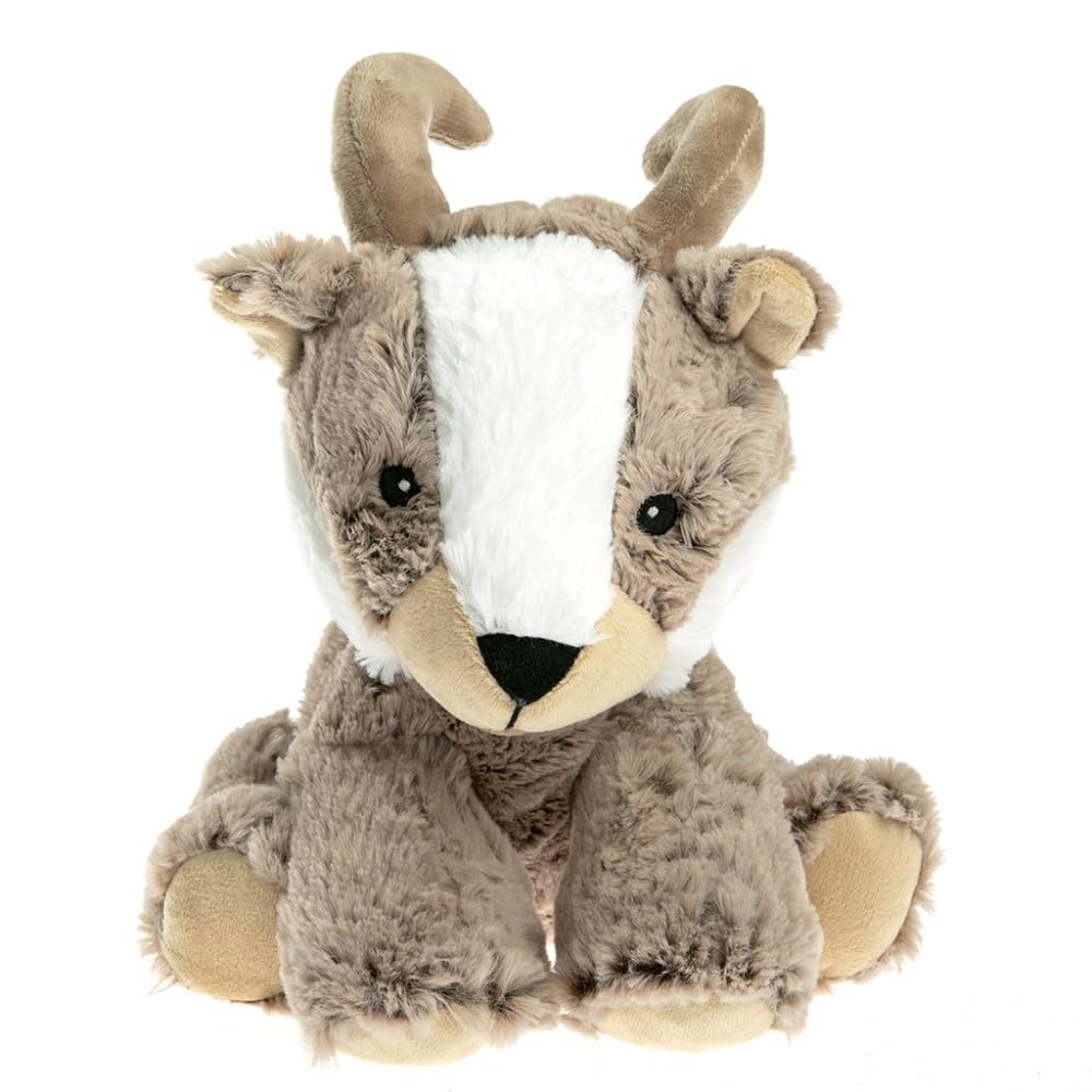pelucho-peluches-bouillottes-chamois-bouillotte-lavande-bl image 1