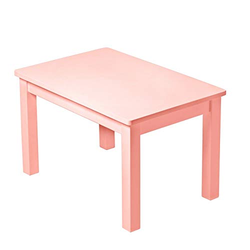 pioupiou-merveilles-ma-premi-re-table-enfant-rose-blush-1-4-ans image 5