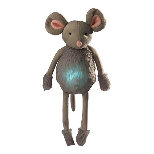 pioupiou-merveilles-les-doux-bidous-souris-peluche-32cm image 4